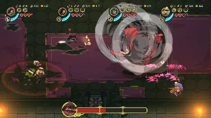 Conan Chop Chop * STEAM РОССИЯ 🔥 АВТОДОСТАВКА