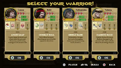 Conan Chop Chop * STEAM РОССИЯ 🔥 АВТОДОСТАВКА