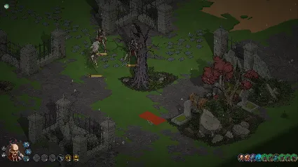 Stones Keeper * STEAM РОССИЯ 🔥 АВТОДОСТАВКА
