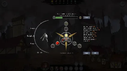 Stones Keeper * STEAM РОССИЯ 🔥 АВТОДОСТАВКА