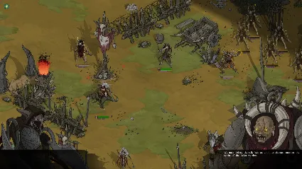 Stones Keeper * STEAM РОССИЯ 🔥 АВТОДОСТАВКА