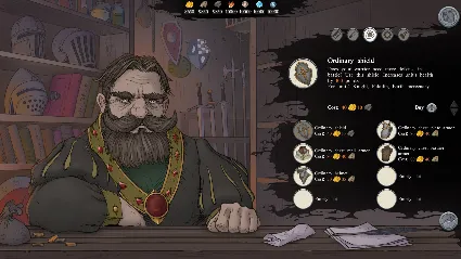 Stones Keeper * STEAM РОССИЯ 🔥 АВТОДОСТАВКА