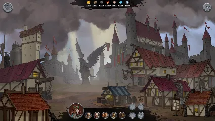 Stones Keeper * STEAM РОССИЯ 🔥 АВТОДОСТАВКА