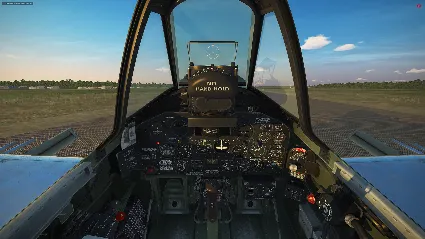 IL-2 Sturmovik: Battle of Bodenplatte DLC * STEAM RU 🔥