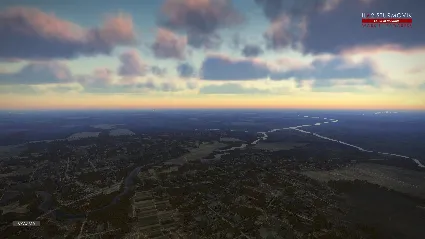 IL-2 Sturmovik: Battle of Moscow DLC * STEAM RU 🔥