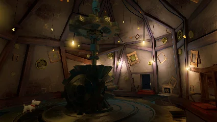 Hello Neighbor 2: Back to School DLC * STEAM RU 🔥