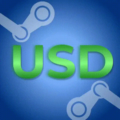 💸TOP-UP OF STEAM BALANCE💱ARGENTINA+TURKEY🤑USD💵