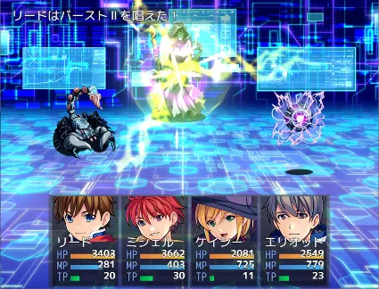 RPG Maker MZ * STEAM РОССИЯ 🔥 АВТОДОСТАВКА