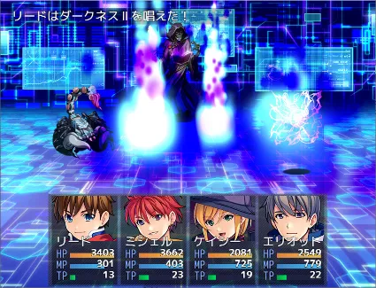 RPG Maker MZ * STEAM РОССИЯ 🔥 АВТОДОСТАВКА