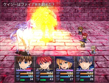 RPG Maker MZ * STEAM РОССИЯ 🔥 АВТОДОСТАВКА