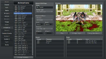 RPG Maker MZ * STEAM РОССИЯ 🔥 АВТОДОСТАВКА