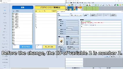 RPG Maker MZ - Database Cleanup Tool DLC * STEAM RU 🔥