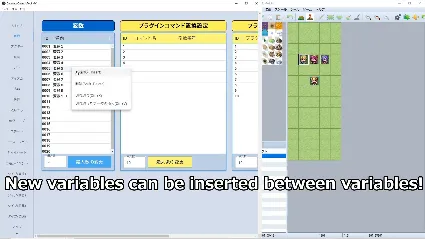 RPG Maker MZ - Database Cleanup Tool DLC * STEAM RU 🔥