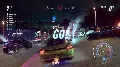 NEED FOR SPEED™ HEAT DELUXE XB — фото 6