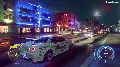 NEED FOR SPEED™ HEAT DELUXE XB — фото 5