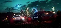 NEED FOR SPEED™ HEAT DELUXE XB — фото 2