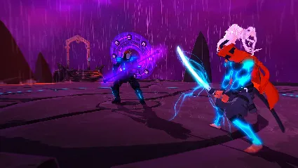 Furi * STEAM РОССИЯ 🔥 АВТОДОСТАВКА