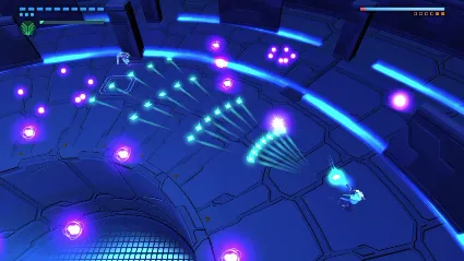 Furi - Onnamusha DLC * STEAM РОССИЯ 🔥 АВТОДОСТАВКА