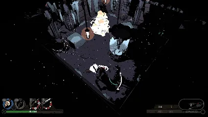 West of Dead: Crow DLC * STEAM РОССИЯ 🔥 АВТОДОСТАВКА