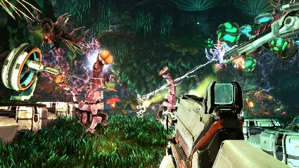 Sanctum 2 * STEAM РОССИЯ 🔥 АВТОДОСТАВКА