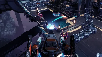 Sanctum 2: The Last Stand DLC * STEAM 🔥 АВТОДОСТАВКА