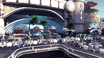 Sanctum 2: The Last Stand DLC * STEAM 🔥 АВТОДОСТАВКА