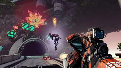 Sanctum 2: The Last Stand DLC * STEAM 🔥 АВТОДОСТАВКА