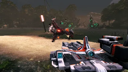 Sanctum 2 - The Pursuit DLC * STEAM 🔥 АВТОДОСТАВКА