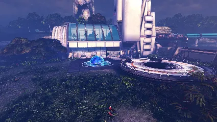 Sanctum 2 - The Pursuit DLC * STEAM 🔥 АВТОДОСТАВКА