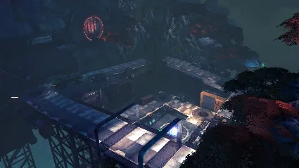 Sanctum 2: Ruins of Brightholme DLC * STEAM RU 🔥