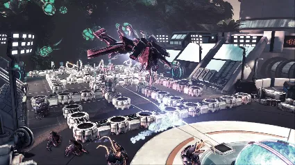 Sanctum 2: Road to Elysion DLC * STEAM 🔥 АВТОДОСТАВКА