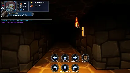 Swords and Sandals Immortals * STEAM 🔥 АВТОДОСТАВКА