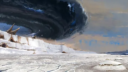 Vagrus - The Riven Realms * STEAM РОССИЯ 🔥 АВТОДОСТАВКА