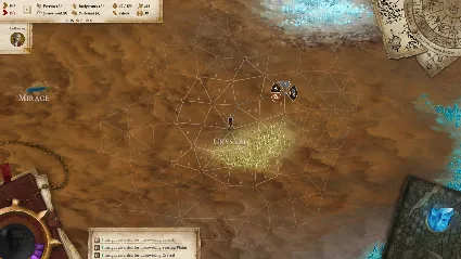 Vagrus - The Riven Realms * STEAM РОССИЯ 🔥 АВТОДОСТАВКА