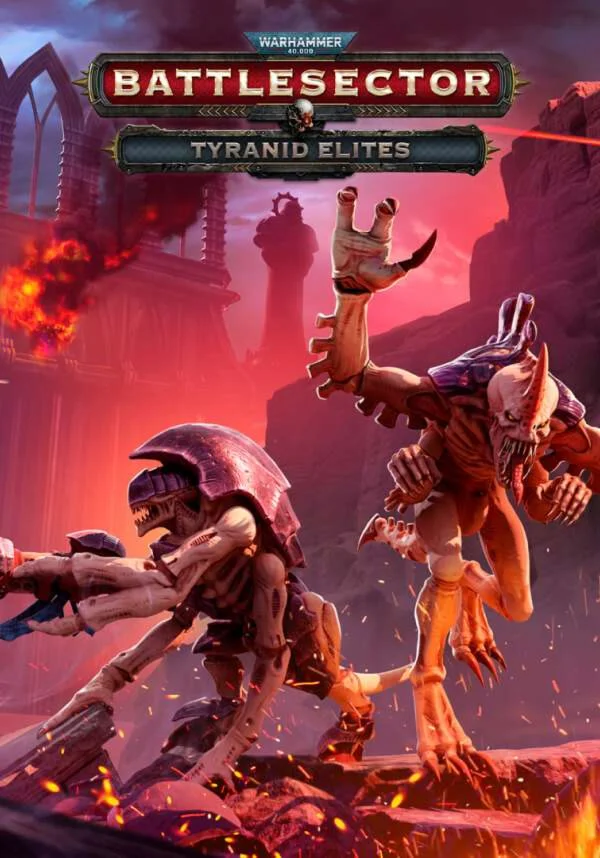 Panzer Corps 2: Axis Operations - Spani|(РУ/СНГ)Steam