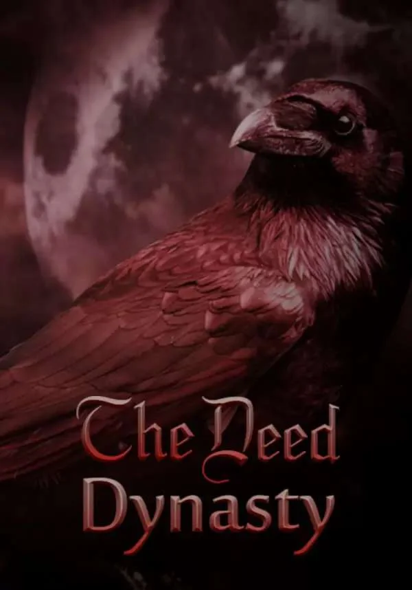 The Deed: Dynasty(РУ/СНГ)Steam