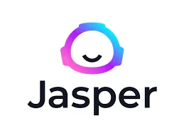 Jasper ai pro Aorccount  7 дней