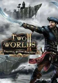 Two Worlds II: Pirates of the Flying Fo|(РУ/СНГ)Steam