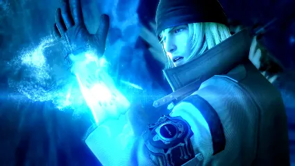 FINAL FANTASY® XIII STEAM•RU ⚡ ️АВТОДОСТАВКА 💳 0%