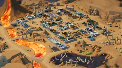 Two Point Hospital: A Stitch in Time DLC STEAM ⚡ ️АВТО