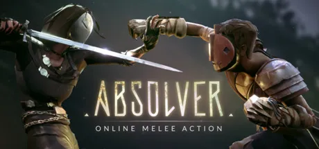 Absolver ???? Смена данных  Полный доступ