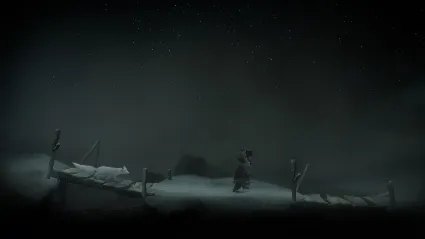 Never Alone (Kisima Ingitchuna) * STEAM 🔥 АВТОДОСТАВКА