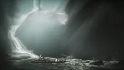 Never Alone: Foxtales DLC * STEAM РОССИЯ 🔥 АВТОДОСТАВКА