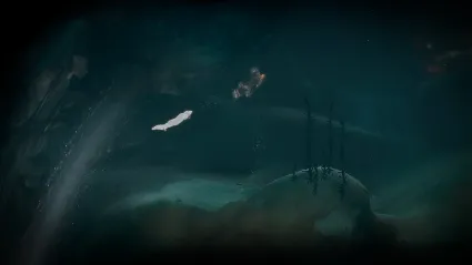 Never Alone: Foxtales DLC * STEAM РОССИЯ 🔥 АВТОДОСТАВКА