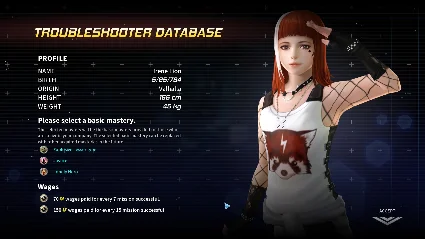 TROUBLESHOOTER: Abandoned Children * STEAM RU 🔥