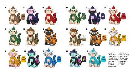 TROUBLESHOOTER: Abandoned Children - Crimson Crow - Dig