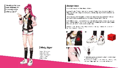 TROUBLESHOOTER: Abandoned Children - Crimson Crow - Dig