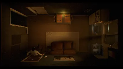 Twelve Minutes * STEAM РОССИЯ 🔥 АВТОДОСТАВКА