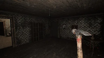 Granny Remake * STEAM РОССИЯ 🔥 АВТОДОСТАВКА