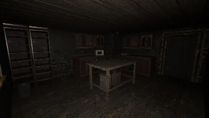 Granny Remake * STEAM РОССИЯ 🔥 АВТОДОСТАВКА